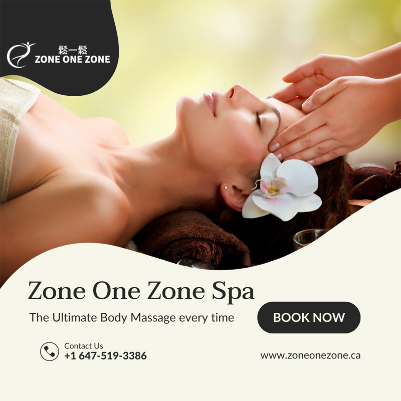 Zone-One-Zone-Spa Thornhill